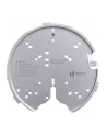 ubiquiti System montażu U-PRO-MP - nr 12