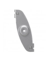 ubiquiti System montażu U-PRO-MP - nr 15