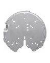 ubiquiti System montażu U-PRO-MP - nr 17