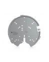 ubiquiti System montażu U-PRO-MP - nr 28