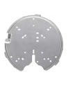 ubiquiti System montażu U-PRO-MP - nr 34