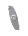 ubiquiti System montażu U-PRO-MP - nr 36