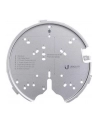 ubiquiti System montażu U-PRO-MP - nr 38