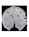 ubiquiti System montażu U-PRO-MP - nr 39