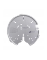 ubiquiti System montażu U-PRO-MP - nr 40