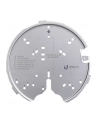 ubiquiti System montażu U-PRO-MP - nr 46