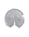 ubiquiti System montażu U-PRO-MP - nr 47