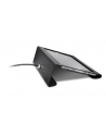 KENSINGTON Ultra MicroSaver2.0 Keyed Lock - nr 4