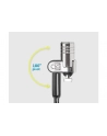 KENSINGTON Ultra MicroSaver2.0 Keyed Lock - nr 7
