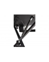 KENSINGTON K52804WW SmartFit Sit Stand Desk - nr 10