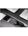 KENSINGTON K52804WW SmartFit Sit Stand Desk - nr 11