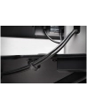 KENSINGTON K52804WW SmartFit Sit Stand Desk - nr 12
