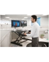 KENSINGTON K52804WW SmartFit Sit Stand Desk - nr 13