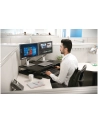 KENSINGTON K52804WW SmartFit Sit Stand Desk - nr 14