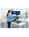 KENSINGTON K52804WW SmartFit Sit Stand Desk - nr 15