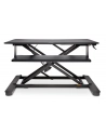 KENSINGTON K52804WW SmartFit Sit Stand Desk - nr 17