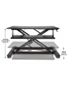 KENSINGTON K52804WW SmartFit Sit Stand Desk - nr 18