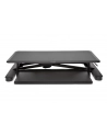 KENSINGTON K52804WW SmartFit Sit Stand Desk - nr 19