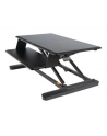 KENSINGTON K52804WW SmartFit Sit Stand Desk - nr 1