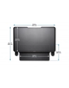 KENSINGTON K52804WW SmartFit Sit Stand Desk - nr 20