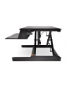 KENSINGTON K52804WW SmartFit Sit Stand Desk - nr 21