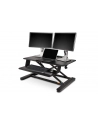 KENSINGTON K52804WW SmartFit Sit Stand Desk - nr 22