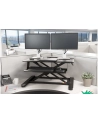 KENSINGTON K52804WW SmartFit Sit Stand Desk - nr 23