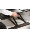 KENSINGTON K52804WW SmartFit Sit Stand Desk - nr 24