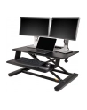 KENSINGTON K52804WW SmartFit Sit Stand Desk - nr 25
