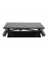 KENSINGTON K52804WW SmartFit Sit Stand Desk - nr 2