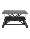 KENSINGTON K52804WW SmartFit Sit Stand Desk - nr 3