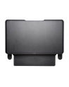KENSINGTON K52804WW SmartFit Sit Stand Desk - nr 5