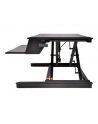 KENSINGTON K52804WW SmartFit Sit Stand Desk - nr 6