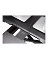 KENSINGTON K52804WW SmartFit Sit Stand Desk - nr 7