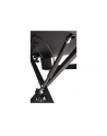 KENSINGTON K52804WW SmartFit Sit Stand Desk - nr 8