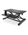 KENSINGTON K52804WW SmartFit Sit Stand Desk - nr 9
