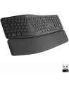 KENSINGTON VeriMark IT Fingerprint Key - nr 11