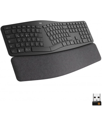 KENSINGTON VeriMark IT Fingerprint Key nr 1