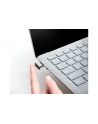 KENSINGTON VeriMark IT Fingerprint Key - nr 15