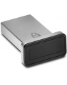 KENSINGTON VeriMark IT Fingerprint Key - nr 18