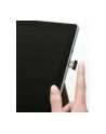 KENSINGTON VeriMark IT Fingerprint Key - nr 20