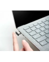 KENSINGTON VeriMark IT Fingerprint Key - nr 21