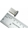 KENSINGTON VeriMark IT Fingerprint Key - nr 23