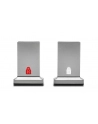 KENSINGTON VeriMark IT Fingerprint Key - nr 7