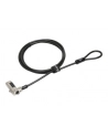 KENSINGTON N17 Combination Lock - nr 1