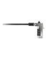 KENSINGTON N17 Combination Lock - nr 2