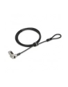 KENSINGTON N17 Combination Lock - nr 8