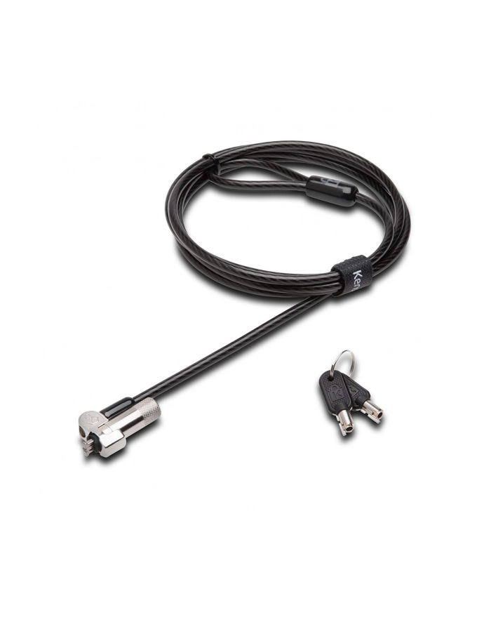 KENSINGTON NanoSaver Keyed Laptop Lock główny