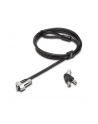 KENSINGTON NanoSaver Keyed Laptop Lock - nr 2