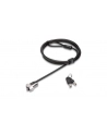 KENSINGTON NanoSaver Keyed Laptop Lock - nr 3